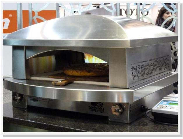 artisanfirepizzaoven