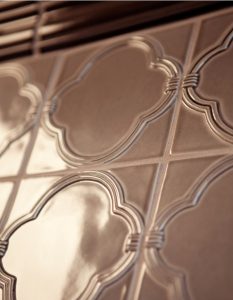 Tuileries_Walker Zanger (2)