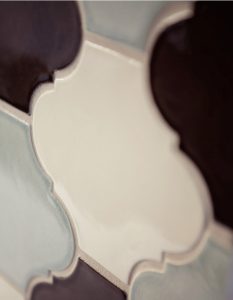 Tuileries_Walker Zanger