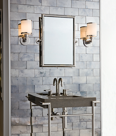 Versailles_Install_4