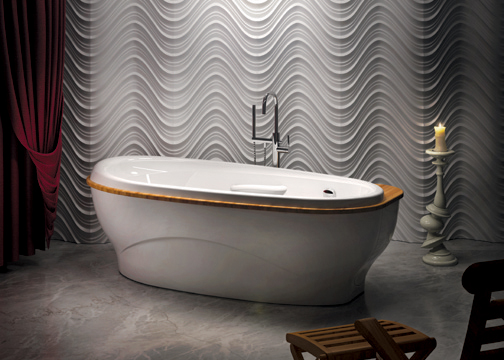 BainUltra_ayoura_7838_fs_lr_2