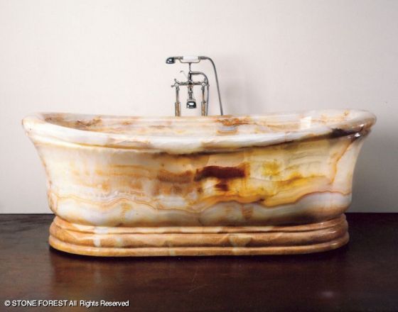 OldWorldBathtub-1256070367-detail