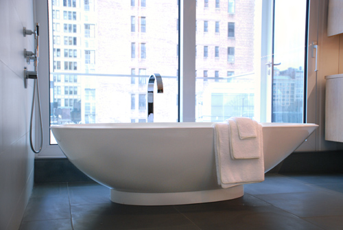 Victoria_Albert_US_Napoli