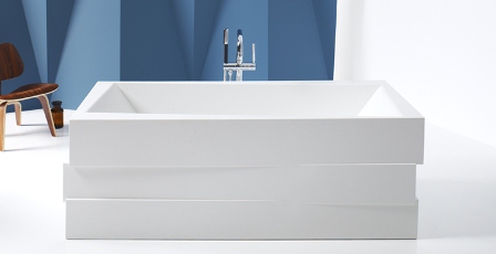 lithocast_newprod_hero_v1