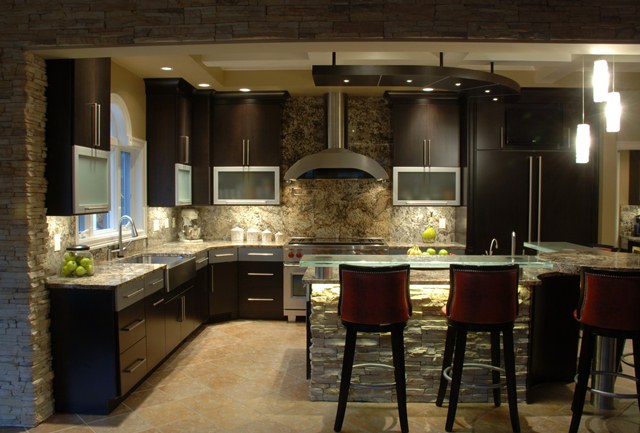 BeckAllen Cabinetry_11_2012_1