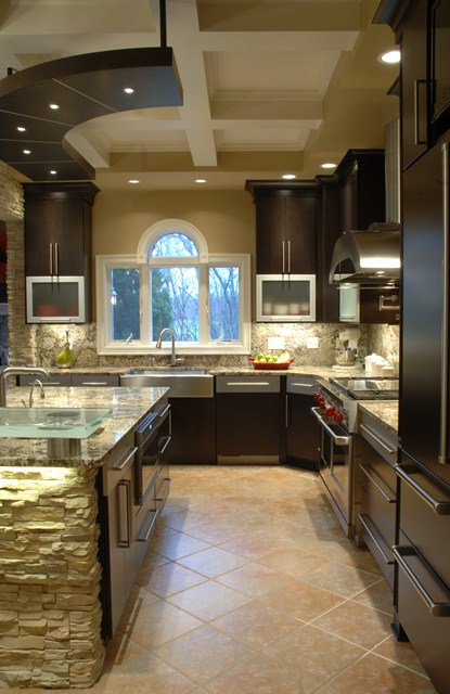 BeckAllen Cabinetry_11_2012_2