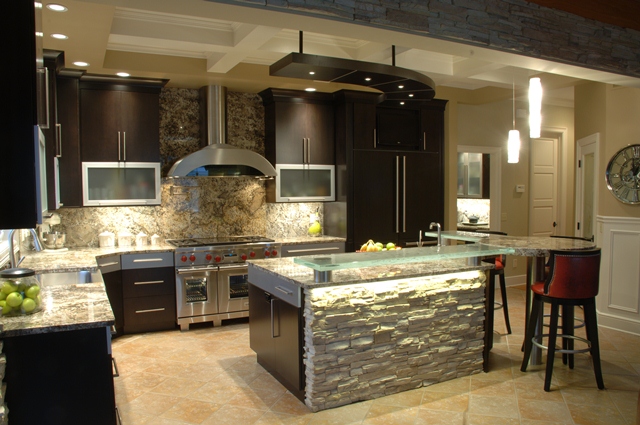BeckAllen Cabinetry_11_2012_3