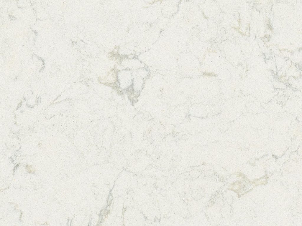 Torquay by Cambria Torquay by Cambria