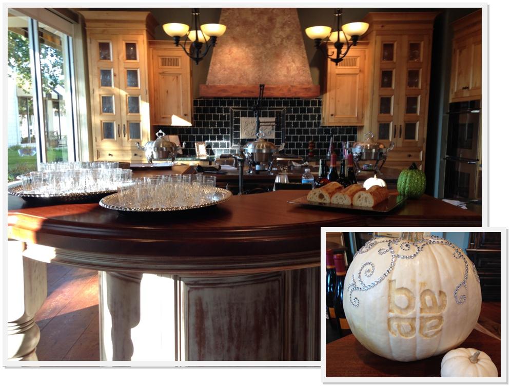 Houzz Homeowner Survey Open Houzz St. Louis