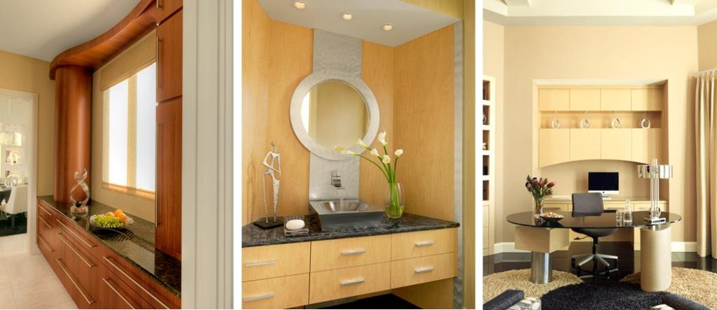 St. Louis At Home | Beck/Allen Awards St. Louis At Home Designer Awards