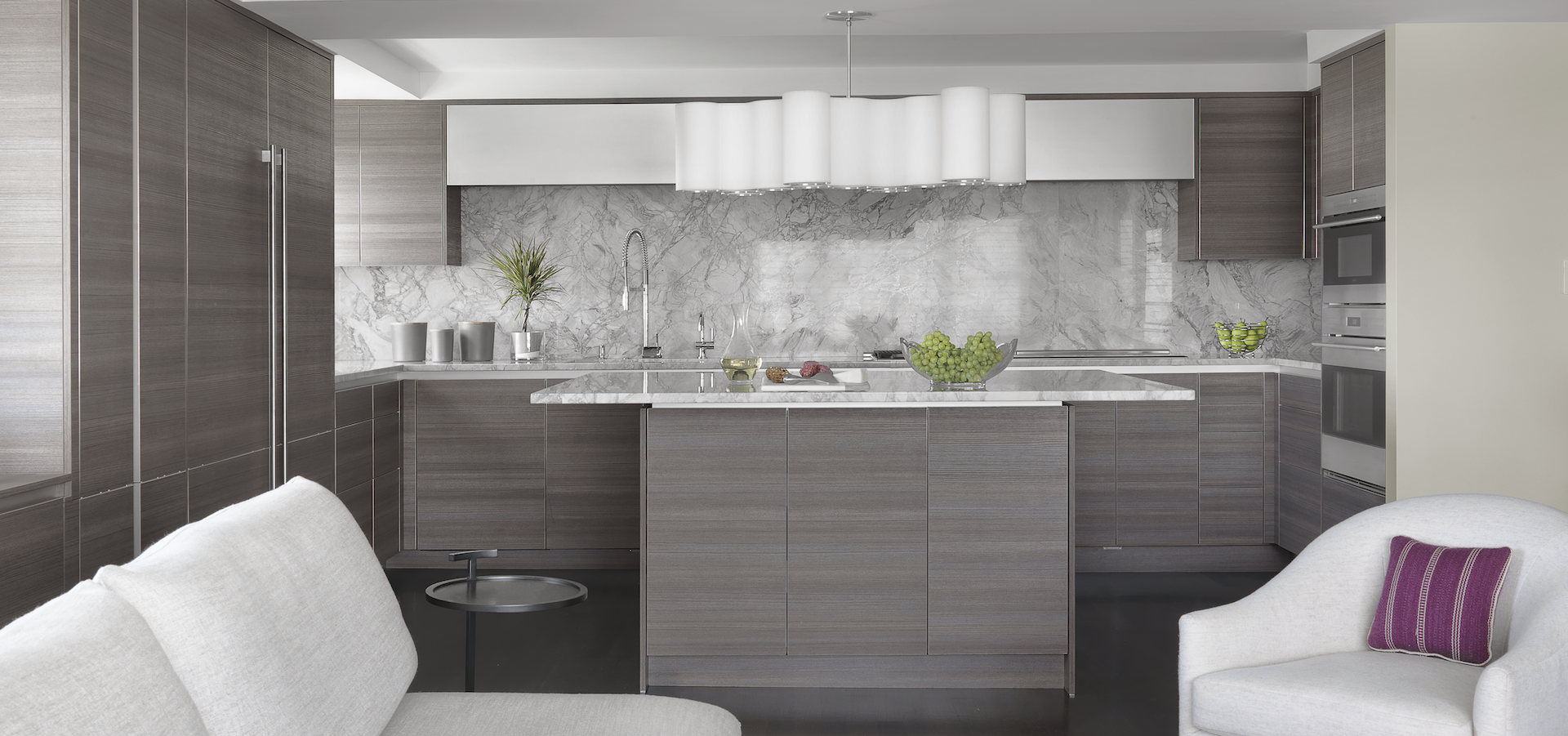 BeckAllen Cabinetry – Poggenpohl – Property Enhancements STL BeckAllen Cabinetry - Poggenpohl - Property Enhancements STL