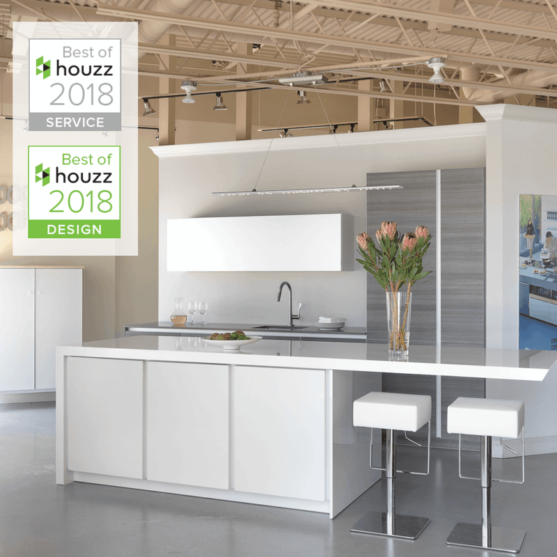 Best of Houzz 2018 Beck_Allen Cabinetry Best of Houzz 2018 Beck_Allen Cabinetry