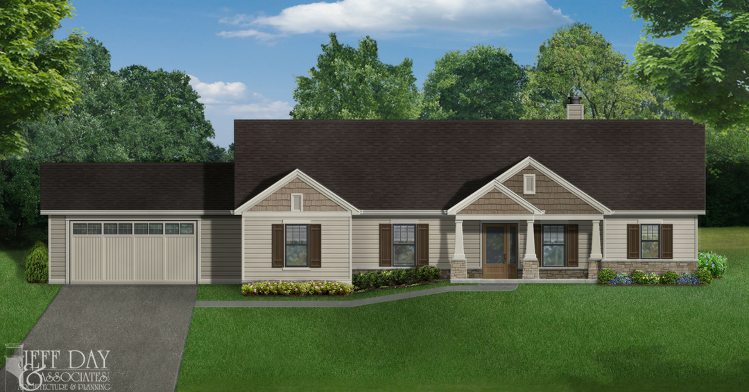 Operation-Finally-Home-Rendering Operation-Finally-Home-Rendering