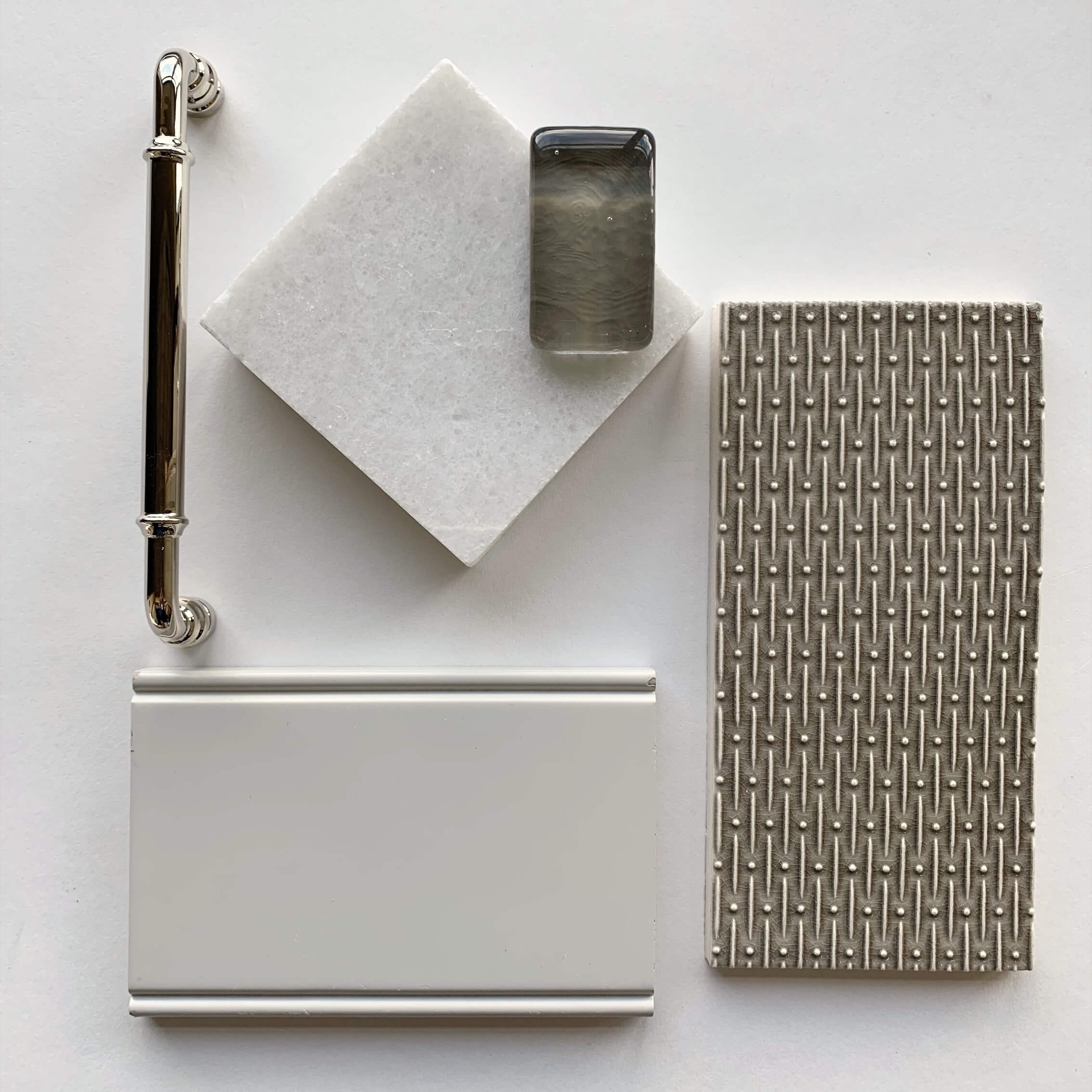 Bathroom design ideas from Beck/Allen Cabinetry