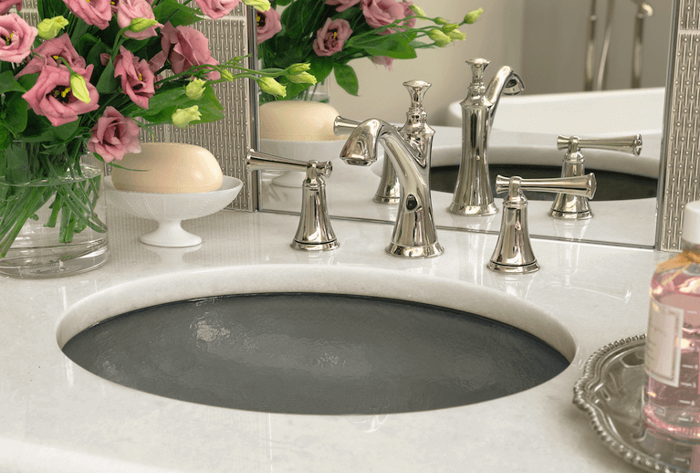 Master Bathroom Design Ideas Master Bathroom Design Ideas