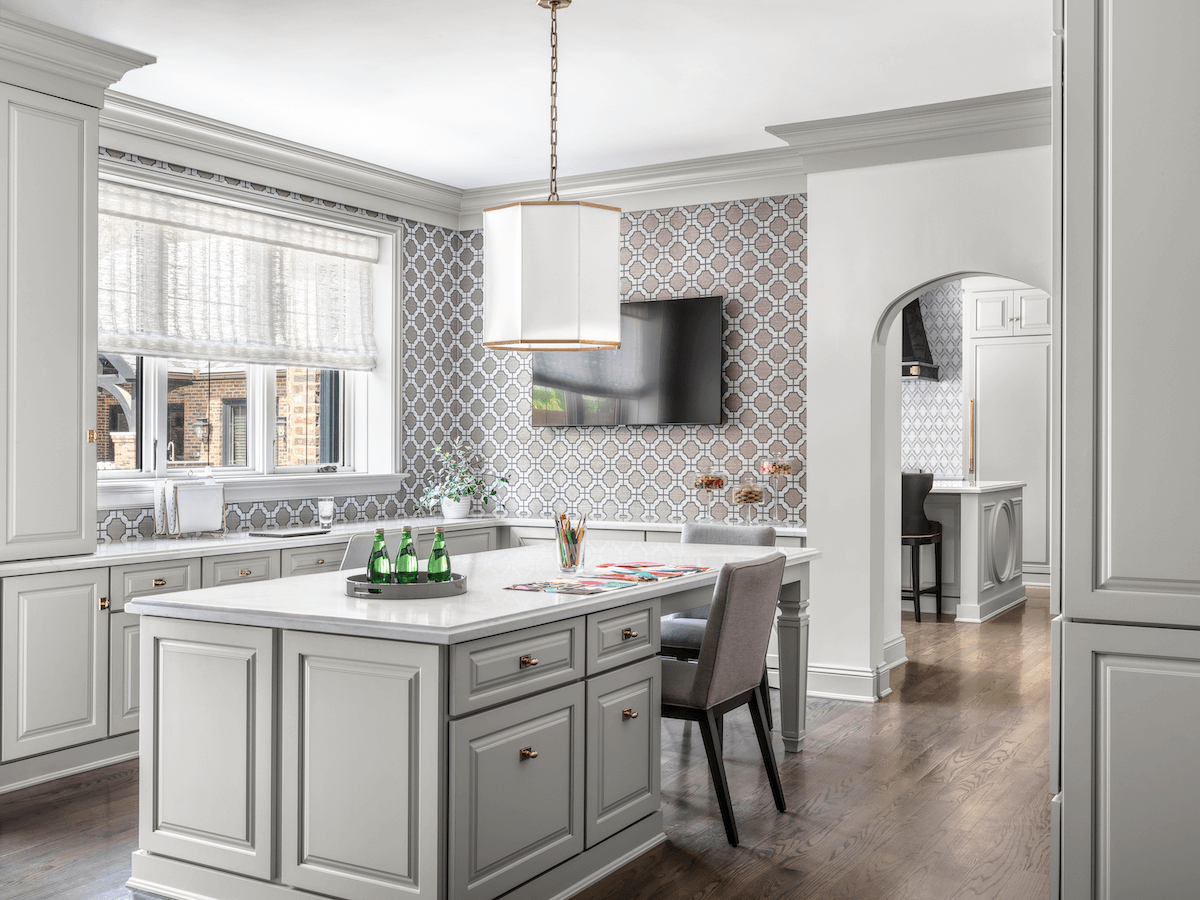 Command Center Family Command Center